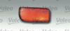 VALEO 088744 Combination Rearlight